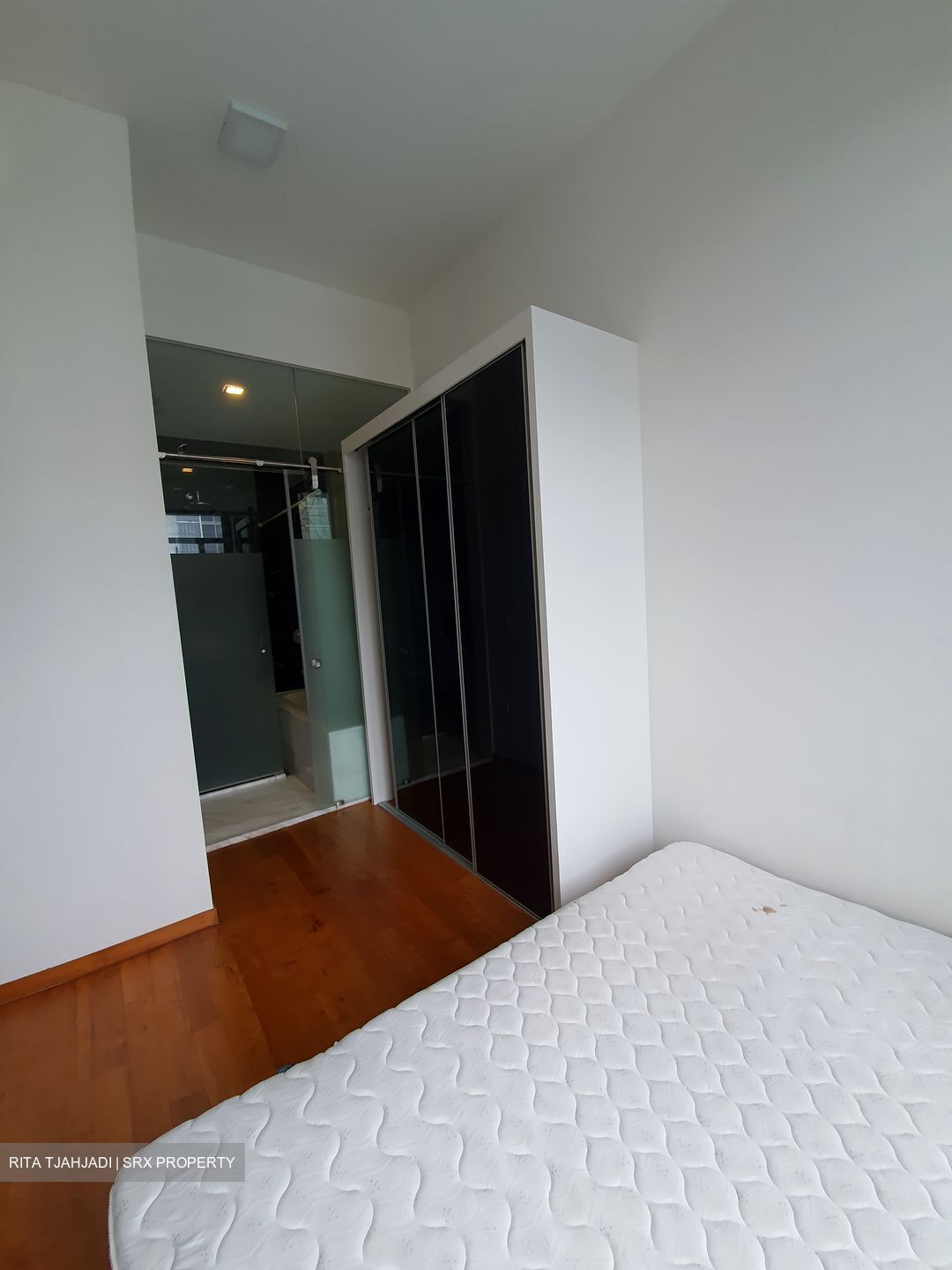 The Tennery (D23), Apartment #500161341